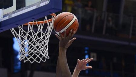 FIBA Dünya Kupası’nda Yeni Kurallar Neler Getiriyor?