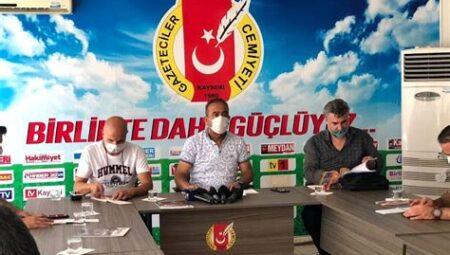 Futbol Maçlarında Stratejik Pas Dağılımı