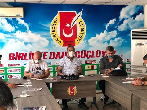 Futbol Maçlarında Stratejik Pas Dağılımı