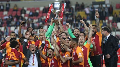 Ulusal Kupa Yarı Finalinde Büyük Rekabet: Hangi Takım Finale Yükselecek?