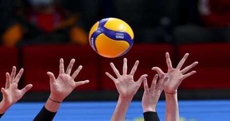 Voleybol Antrenmanları İçin Motivasyonel Alıntılar