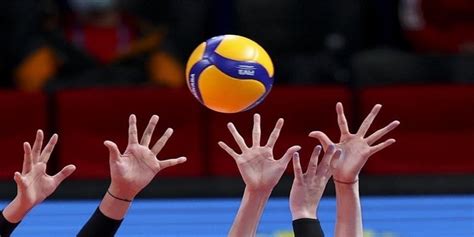 Voleybol Antrenmanları İçin Motivasyonel Alıntılar